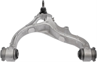 Querlenker Unten - Control Arm Lower  Ram PU 4x4  06-16